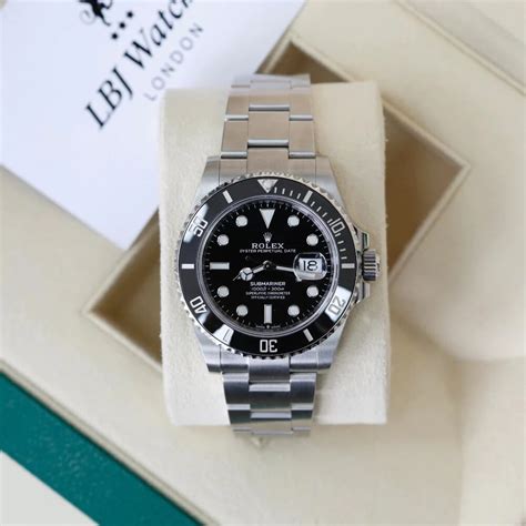 best rolex investments 2022|Rolex submariner as an investment.